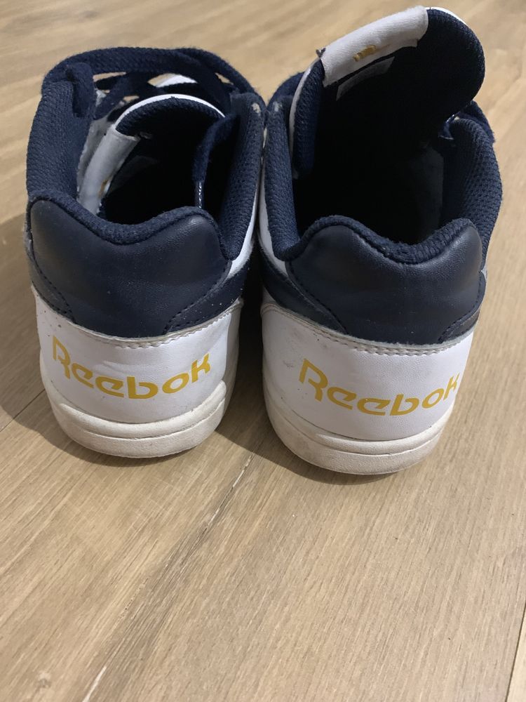 Buty Reebok rozm. 36.5