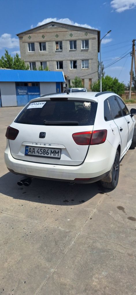 Продам економне авто