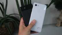 Google Pixel 3 XL 4/64 128GB Nevelock