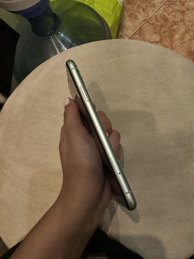 Iphone айфон 11 64гб