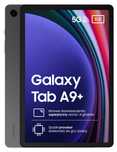 Tablet Samsung Galaxy Tab A9+ 5G 8/128GB