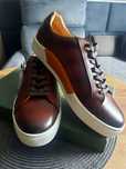 Nowe Buty Gino Rossi