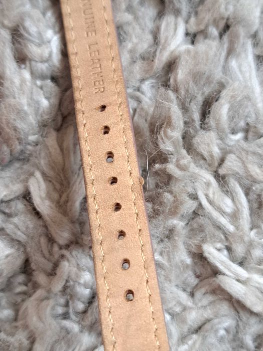 Zegarek Emporio Armani