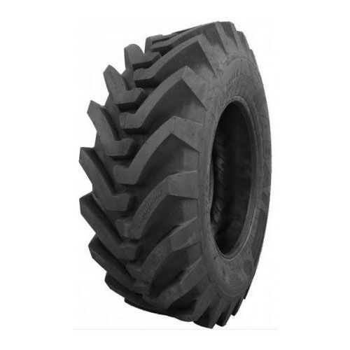 1x Kabat 16.9-28 GTR-03  GEO TRACK 156A8 TL Przemysłowe 2025