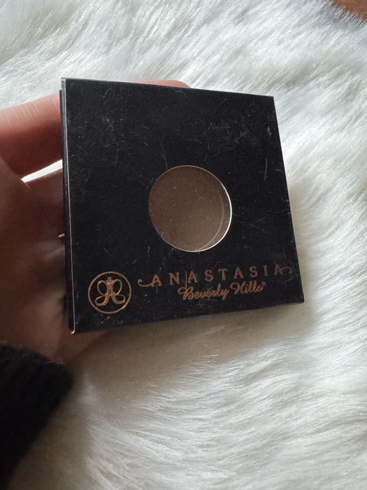 Anastasia Beverly Hills Contour Kit refill FAWN bronzer oryginał nowy