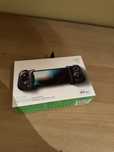 Razer Kishi (iPhone) Gamepad