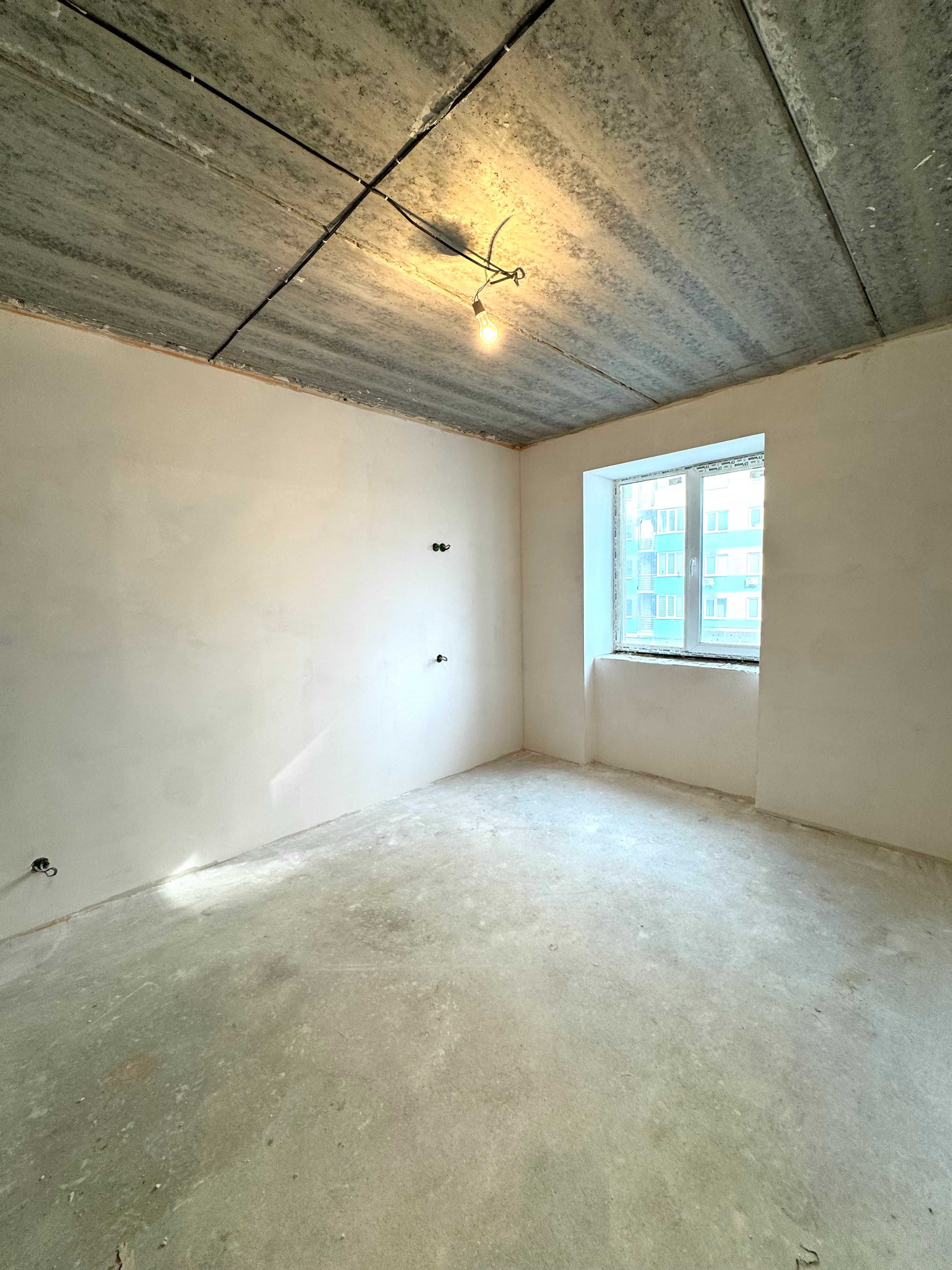 _Продам 1 кімнатну квартиру в новобудові ЖК Eco Hous
