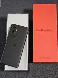 Oneplus 9 pro 256 ідеал one plus 9 Pro 1+