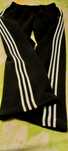 Спортивные штаны Adidas