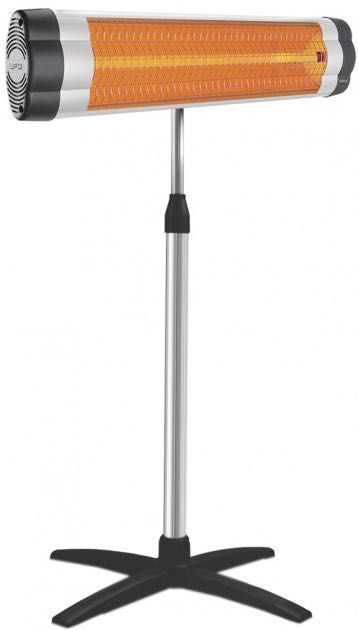 Обогреватель UFO