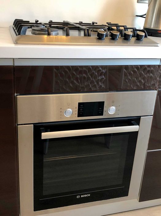 Сдам Видовую  2кв 60кв.м в Центре, Напротив ТРЦ Никольский