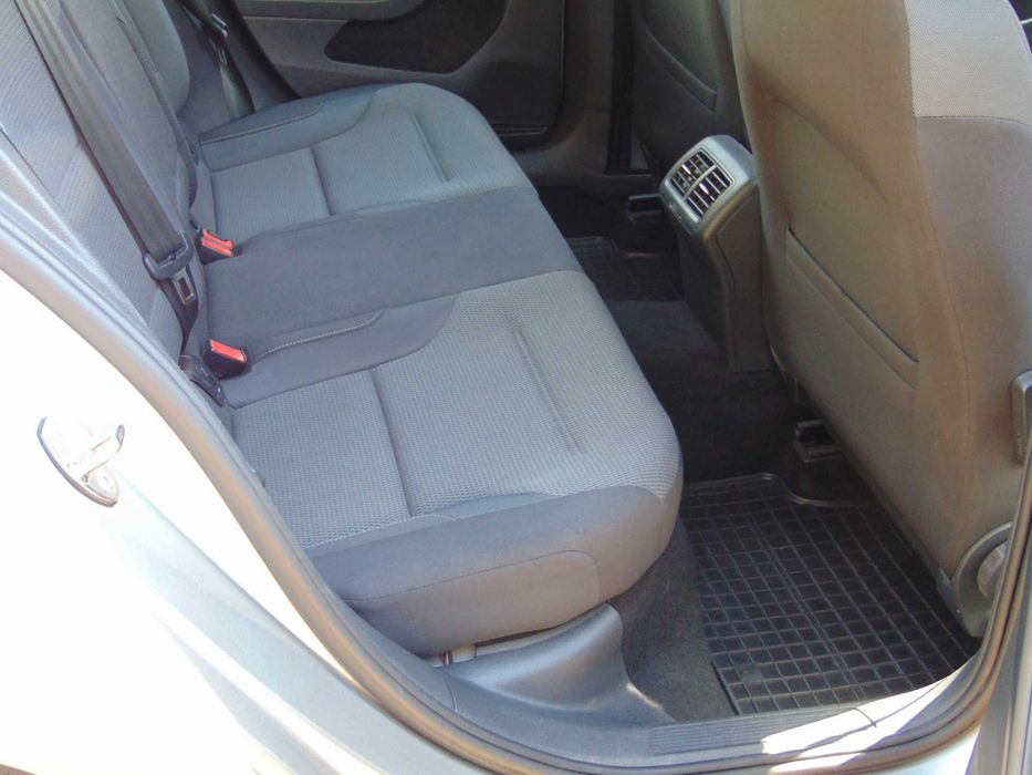 Sprzedam auto Volkswagen Golf 7