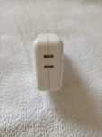 Apple carregador original