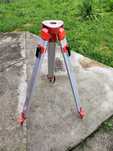 Statyw geodezyjny aluminiowy