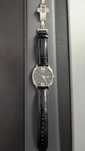 Zegarek Tissot T-Lord Automatic  T059.507.16.058.00  Używany