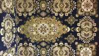 Продам ковёр Herat, Halbmond Teppiche