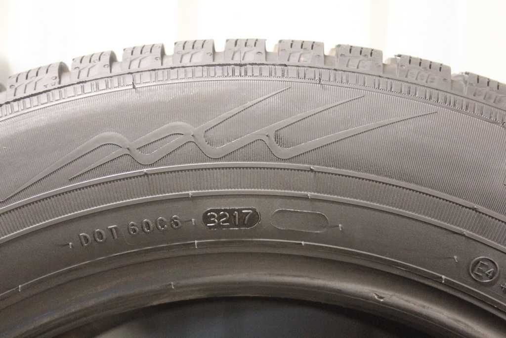 235/55/17 Nokian WR A4 235/55 R17 103V XL NOWA