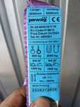 Pas Pewag zawiesie pasowe 1t - 2t