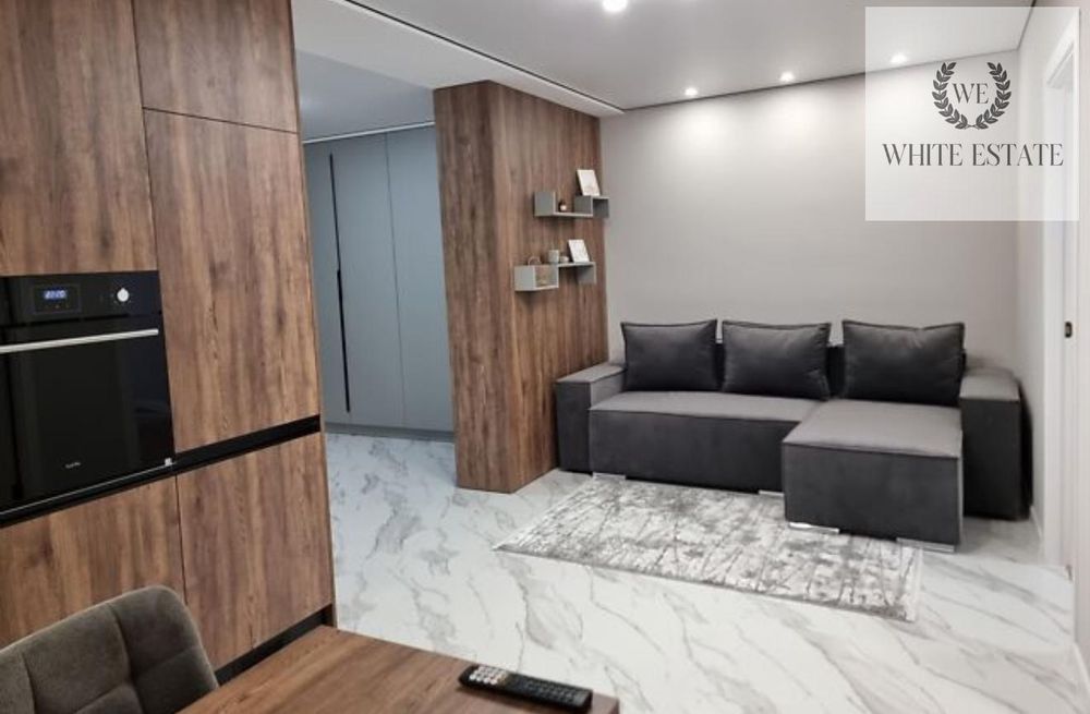 Продаж 3-кім. квартири по вул. Київська