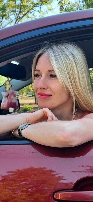 Репетитор англійської мови