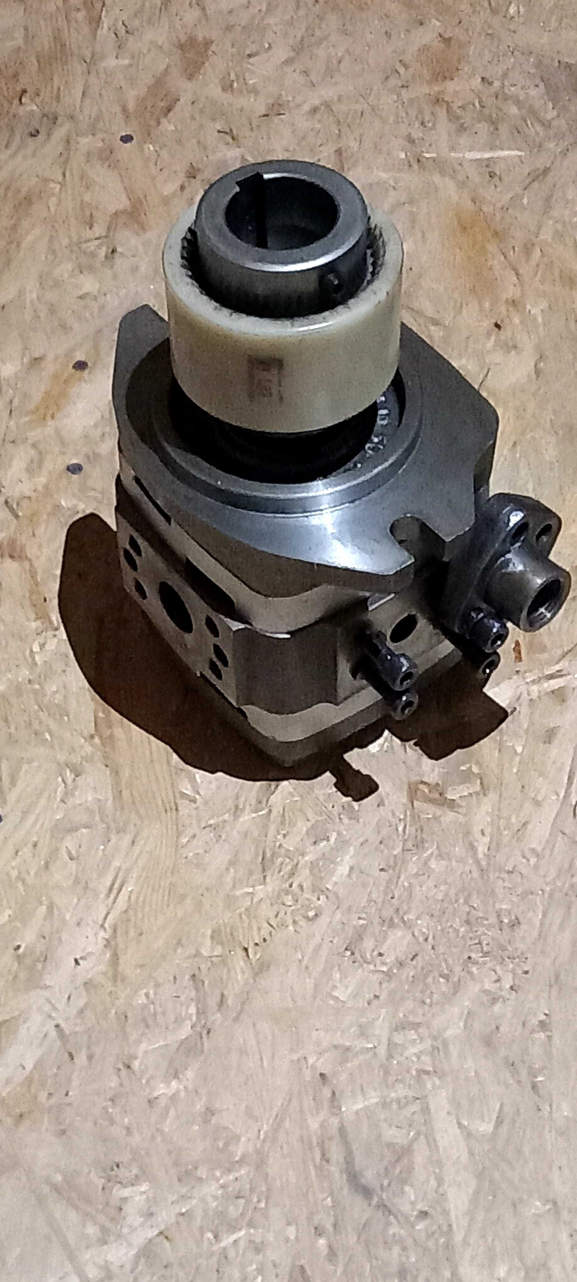 Pompa hydrauliczna Voith turbo IPV4-13 171