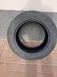 Opony LETNIE Hankok 225/55 R16