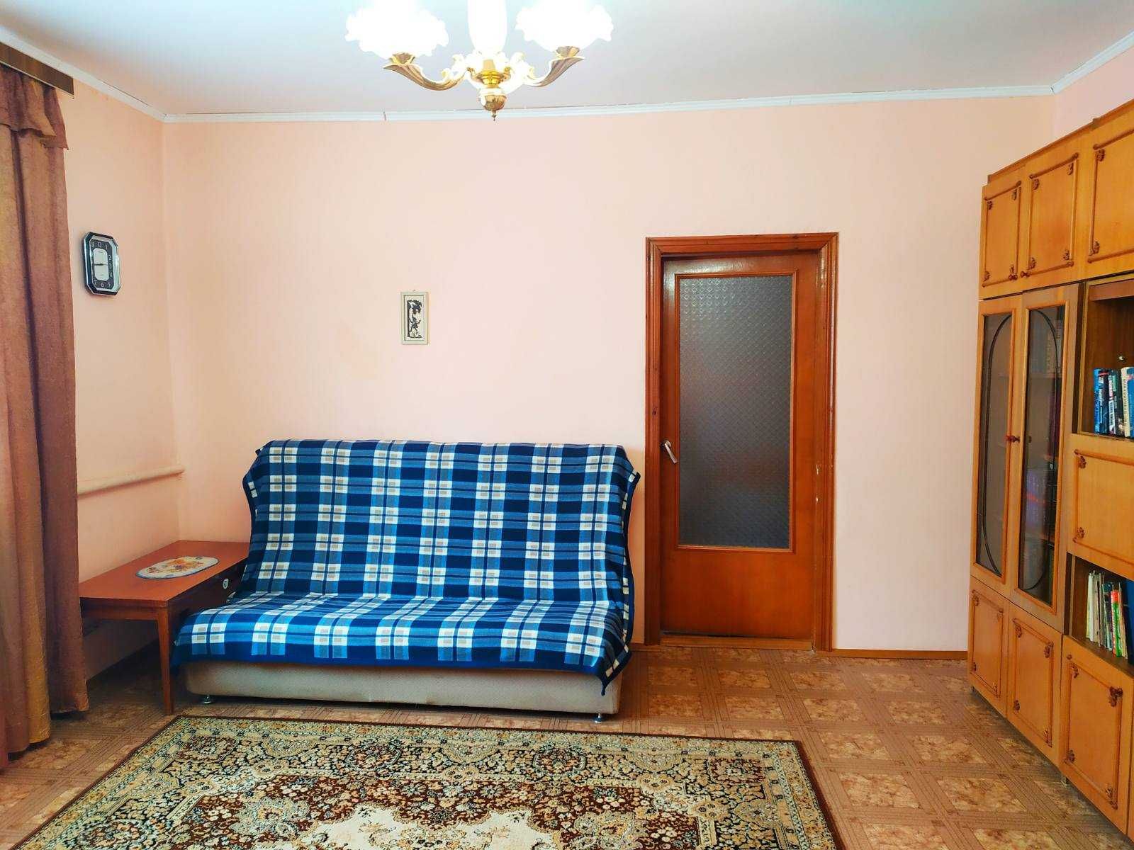 777 Продам дом в Краснополье.