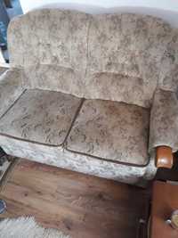 fotel  sofa dowóz