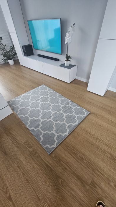 Dywan Marokańska koniczyna 100 x 150