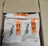 Odżywka Błonnik FIBER 4F FUEL 300g Okazja