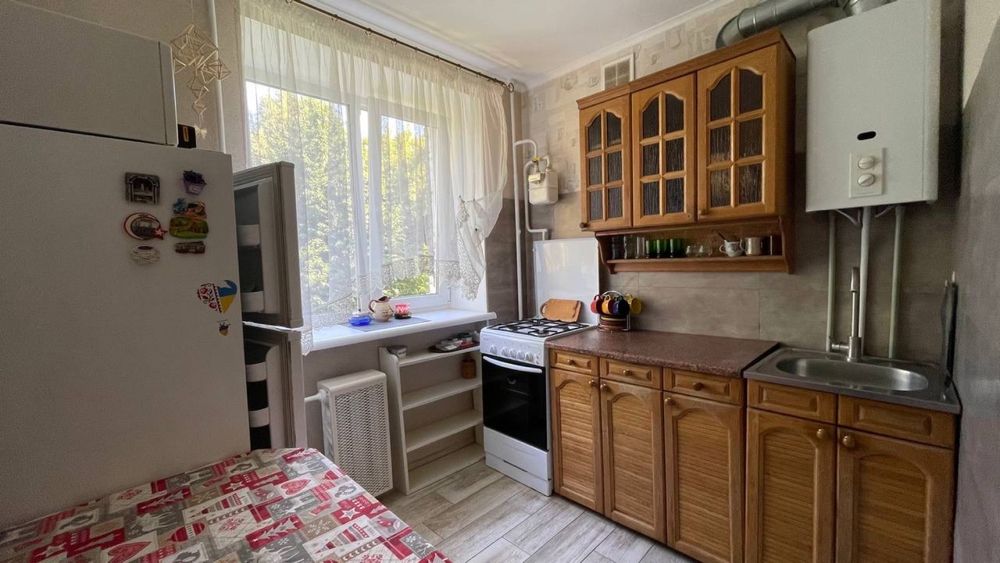 Оренда 2к Виставка