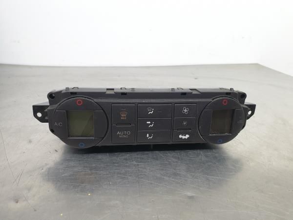 Comando chauffage / sofagem FORD Focus II (DA_)