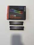 RAM DDR4 16 GB giganyte aorus 3733