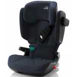 Britax Romer Kidfixfotelik Samochodowy 15-36 Kg Polska Dystrybucja