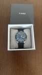 NAPJBF912 Zegarek męski Nautica Jones Beach Automatic