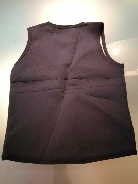 Colete  neopreme Nava novo