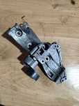 MEGANE II 1.5 DCI ŁAPA ALTERNATORA 8200327134