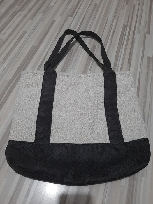 Unikatowa torba, Torebka  hand made