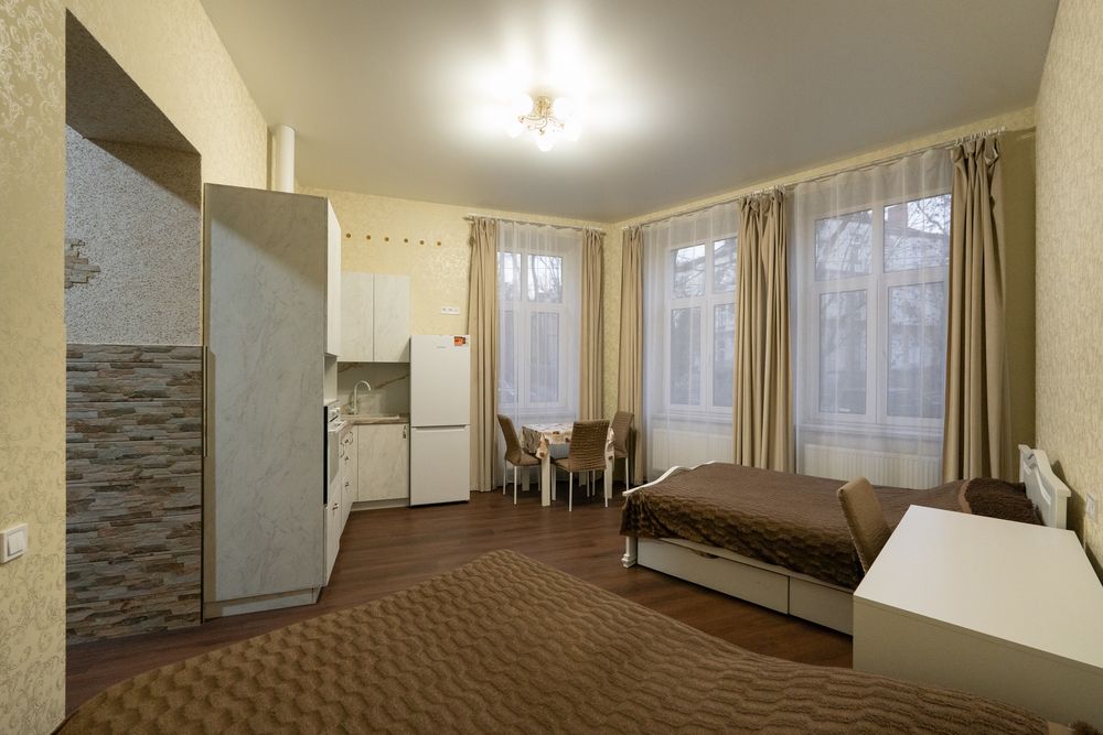 Оренда всього  будинку довгостроково Мукачево вул. Бічна Набережна ВЛ