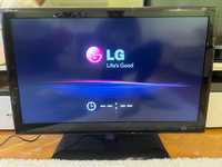 Телевізор LG 37" 37LE5800 / Монітор  LG 37"