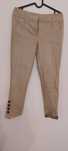 Calças Massimo Dutti Mulher Tamanho 38