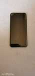 Huawei p20pro i p30