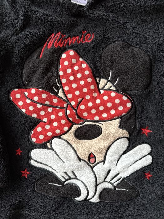Bluza 98/104 polecam Disney