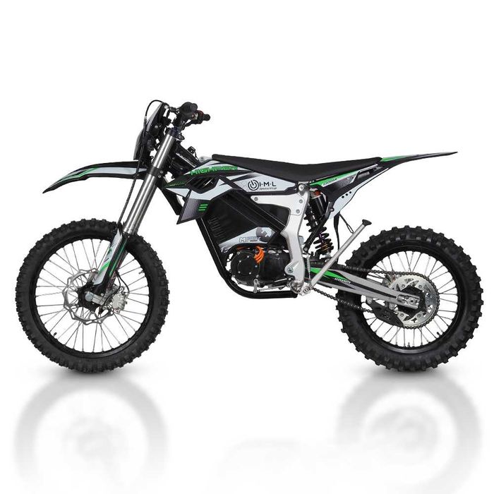 Cross elektryczny Ultra Ride 7E,CAOFEN FX Off-Road,CAOFEN F80