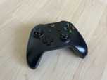 Kontroler XBOX pad one s series s x bezprzewodowy dżoj PC microsoft
