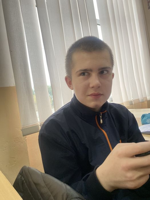 я сі шукаву дівку танцювати вальс Перечин 9-в клас шукаву сі дівку 9-в