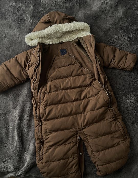 Конверт/комбез та комбенізон  3-6 міс по 500 грн