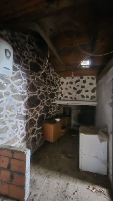 Artigo URBANO - 160m2 área bruta + 842 m2 de terreno