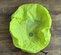 Чехол для рюкзака дождевик raincover Osprey