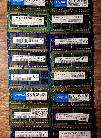 Память DDR2 DDR3 DDR4 8GB 2GB 4GB 10600 12800 12800S 6400 6400S